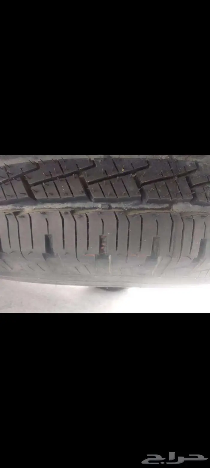 اكسبيدشن مخزن اخو الجديد 34