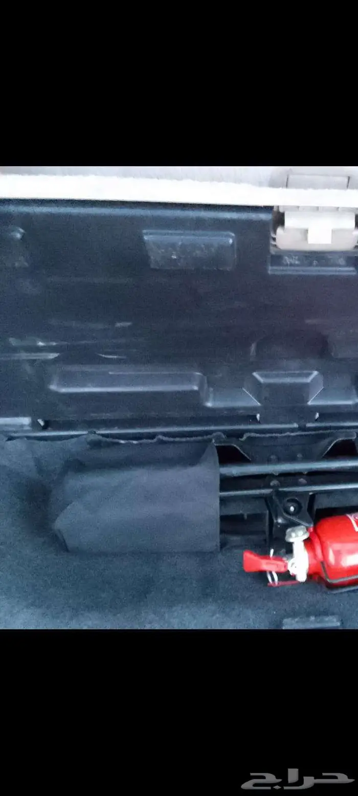 اكسبيدشن مخزن اخو الجديد 35