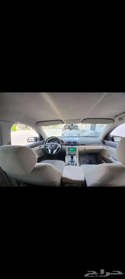 لومينا 2010 index