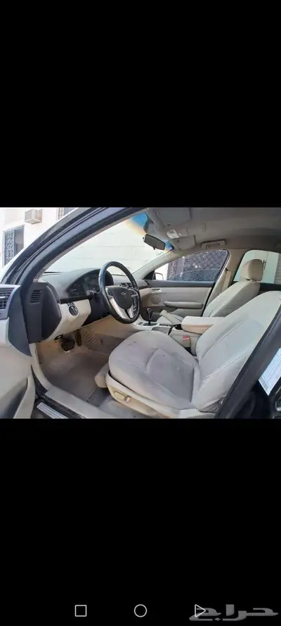 لومينا 2010 index