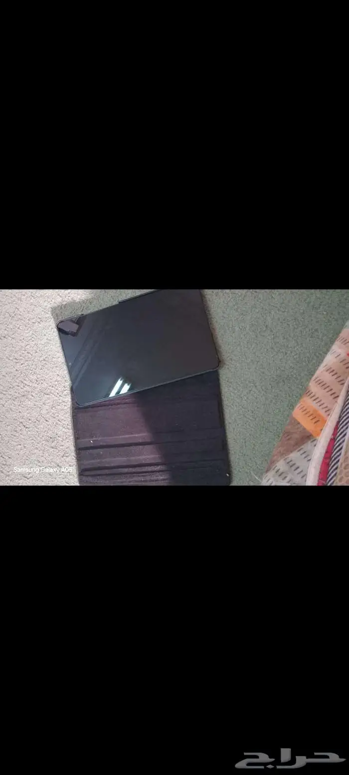 تابلت سامسونج تاب a9 4