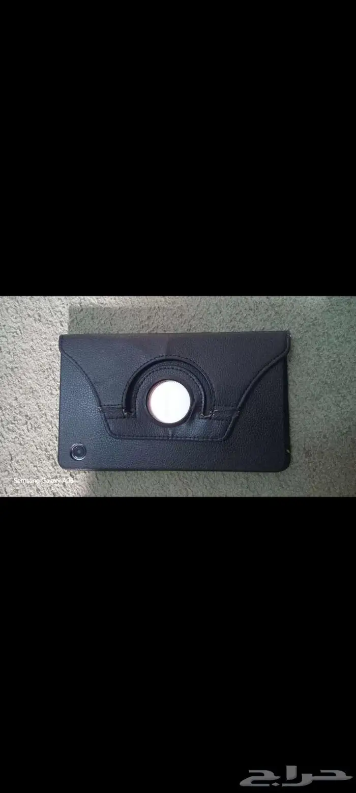 تابلت سامسونج تاب a9 1