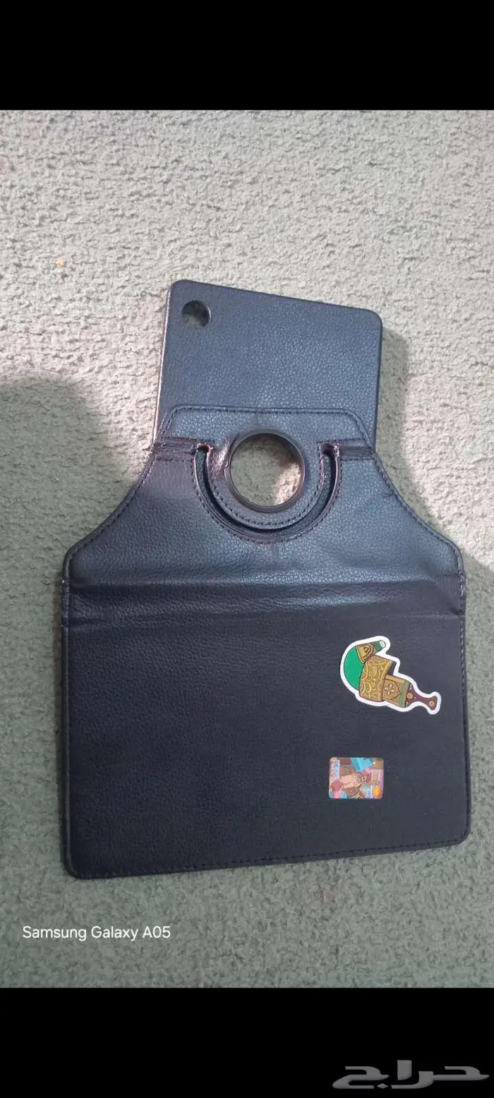 تابلت سامسونج تاب a9 3