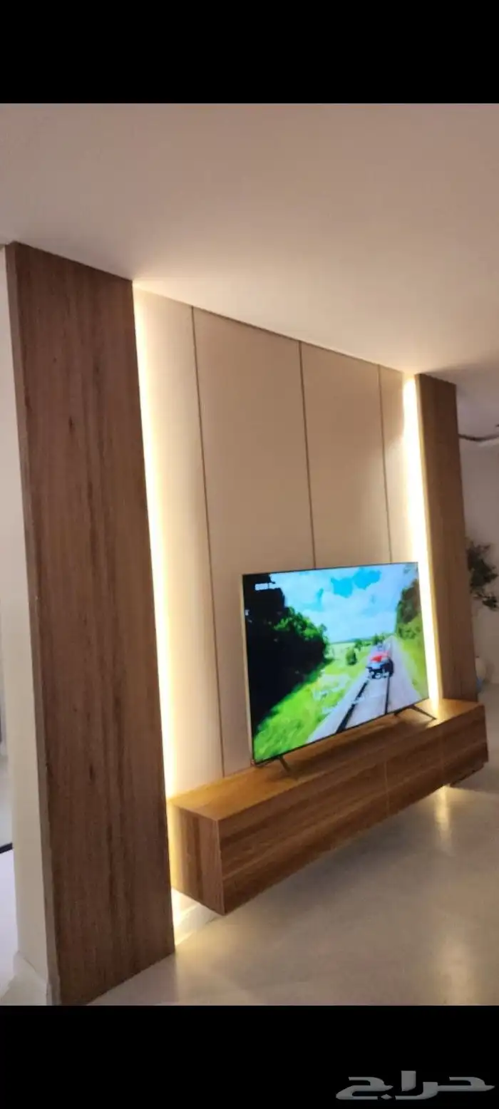 ديكورات داخليه  شبورت  تصميم_فخم 0