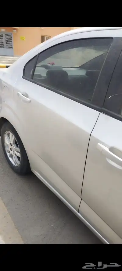 محرك قير عضلات بدي ع الشرط index