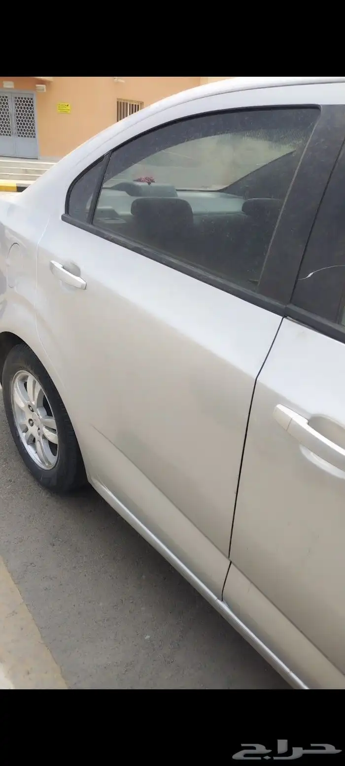 محرك قير عضلات بدي ع الشرط 2