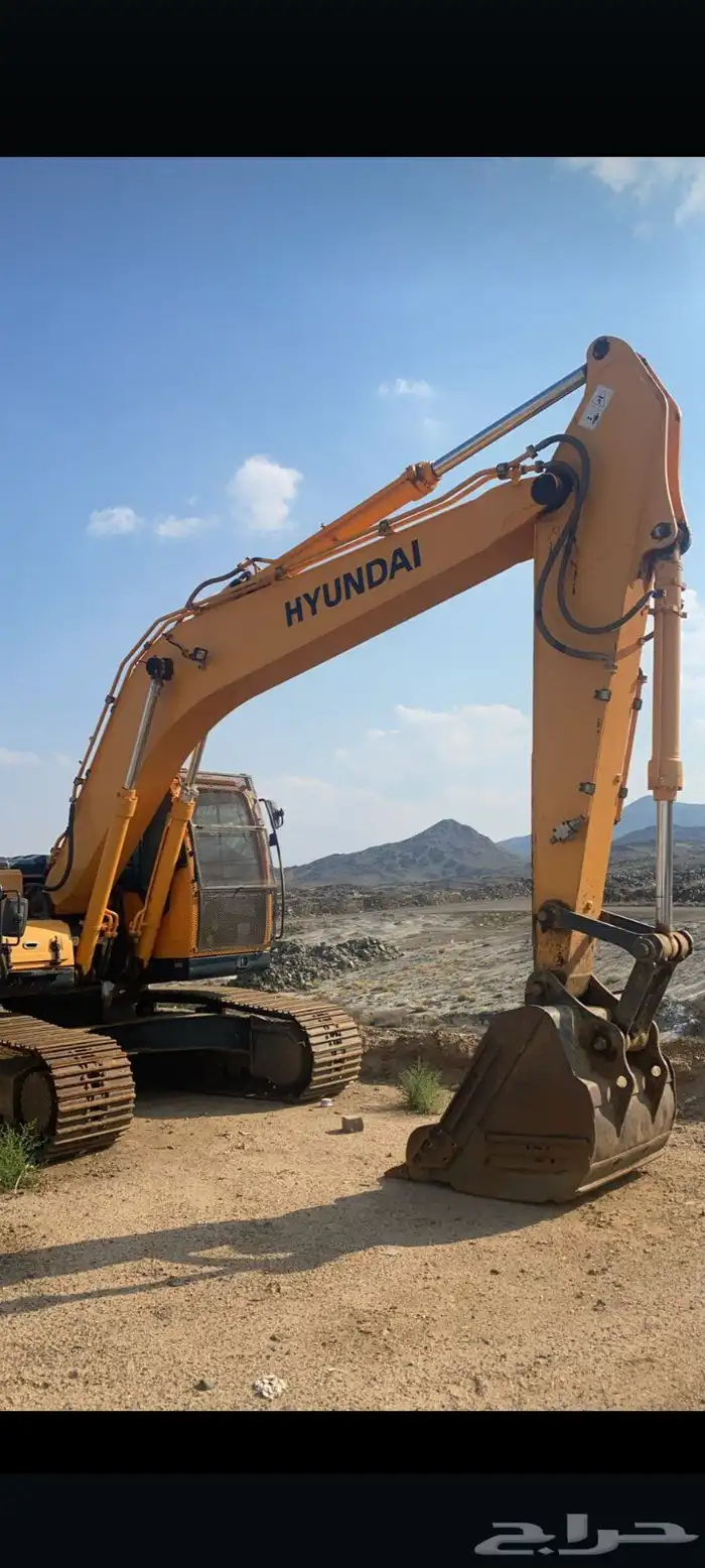 بوكلينات للايجار 0