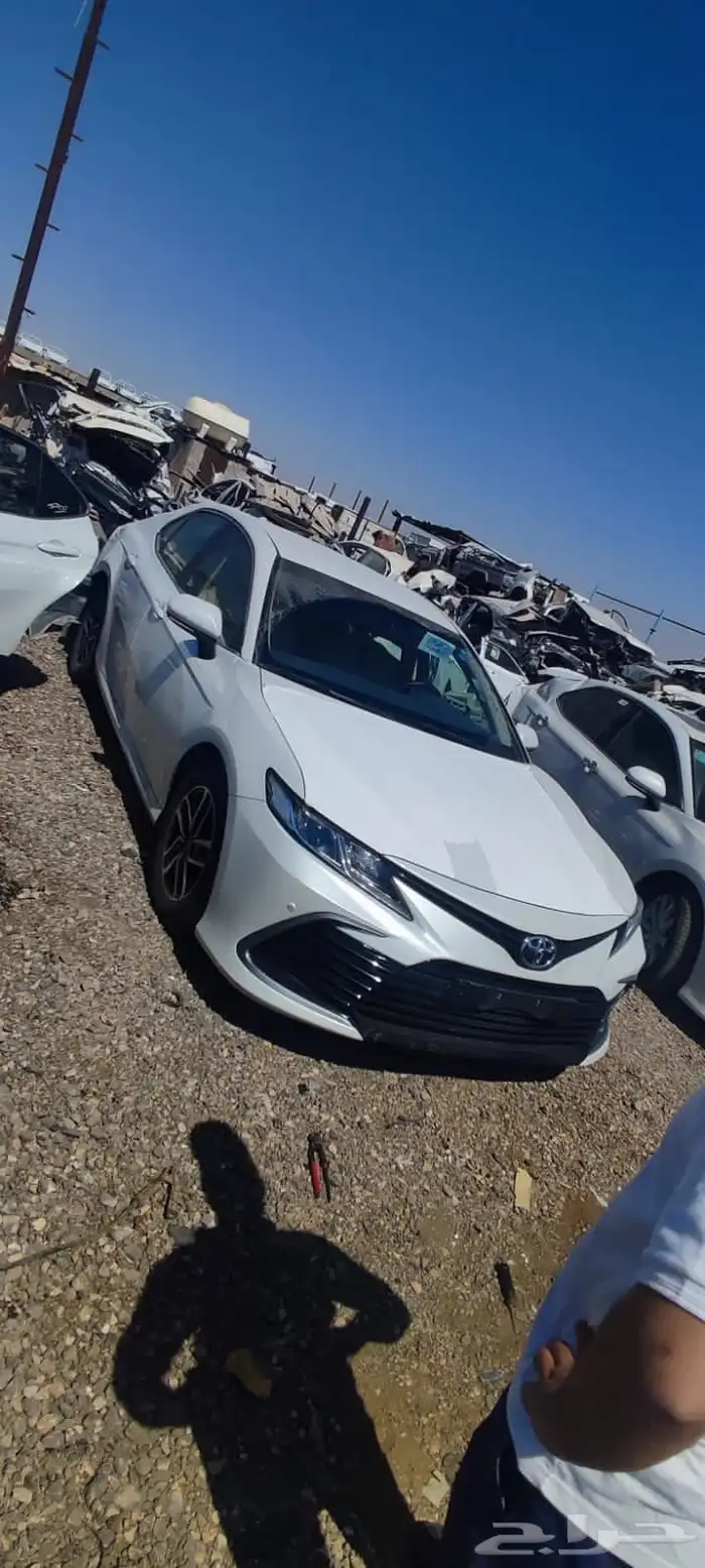 تشليح ابو خالد كوامري جديد من2018 الي 2025 4