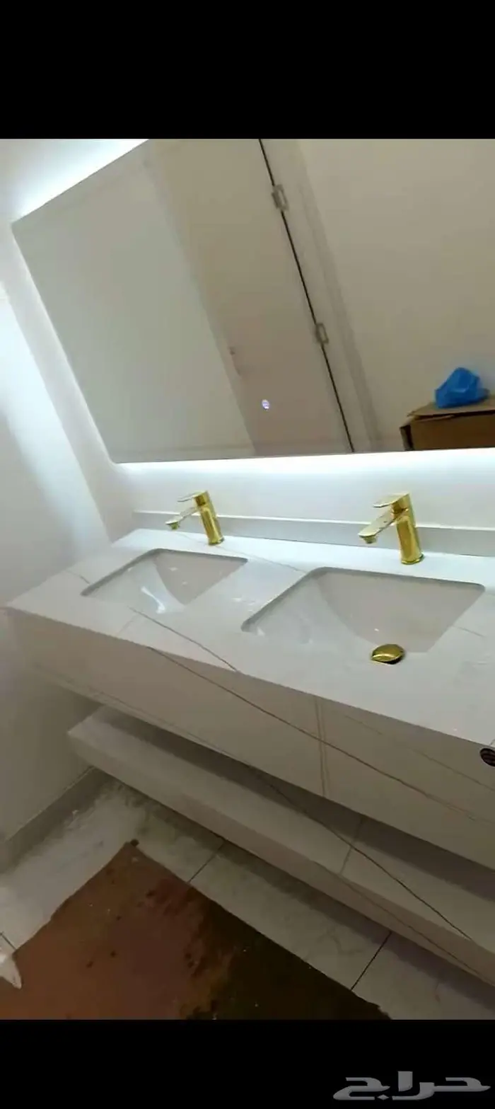 سباك الطايف 0