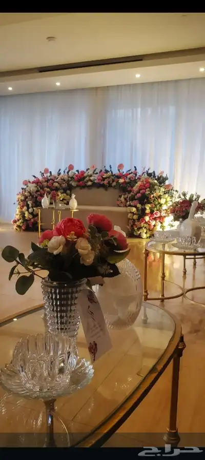 تنسيق حفلات كامله باقل الاسعار index