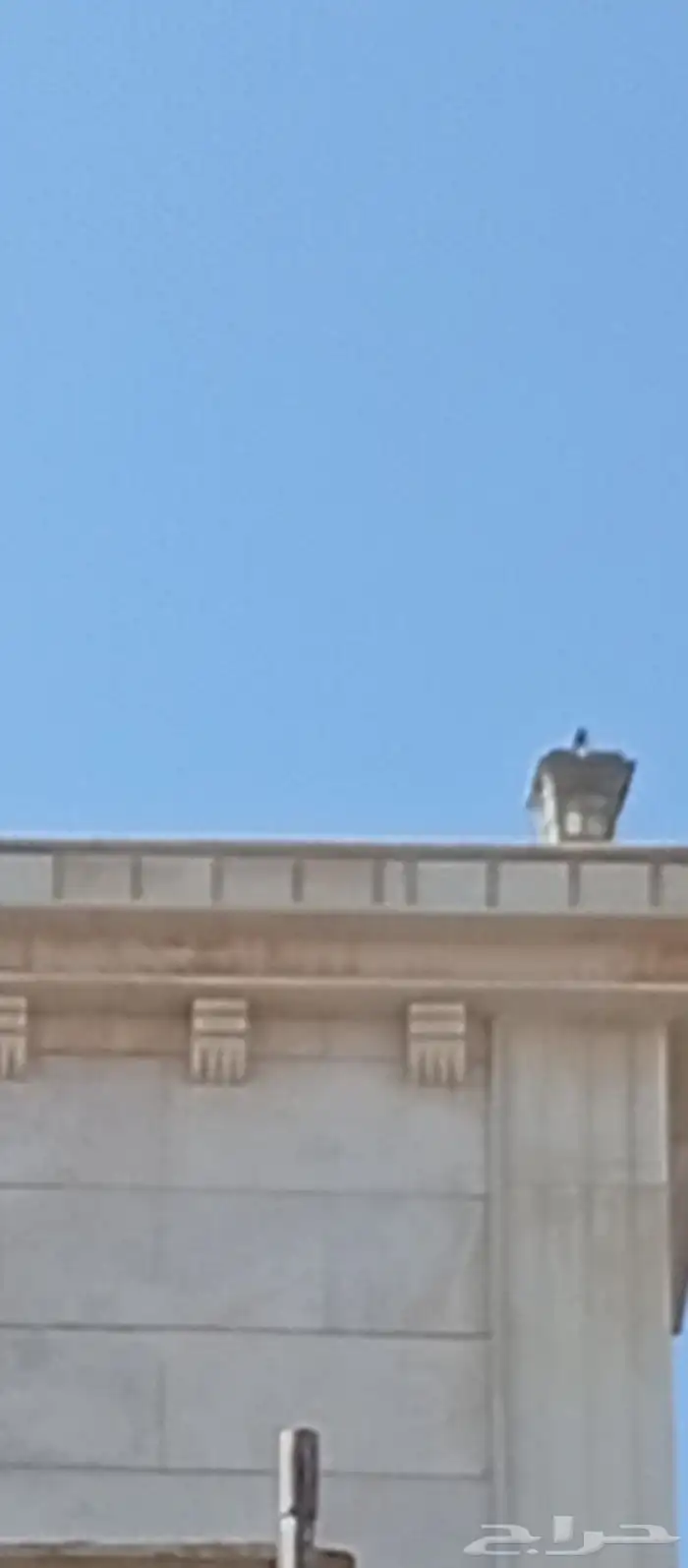 معلم حجرورحام 13