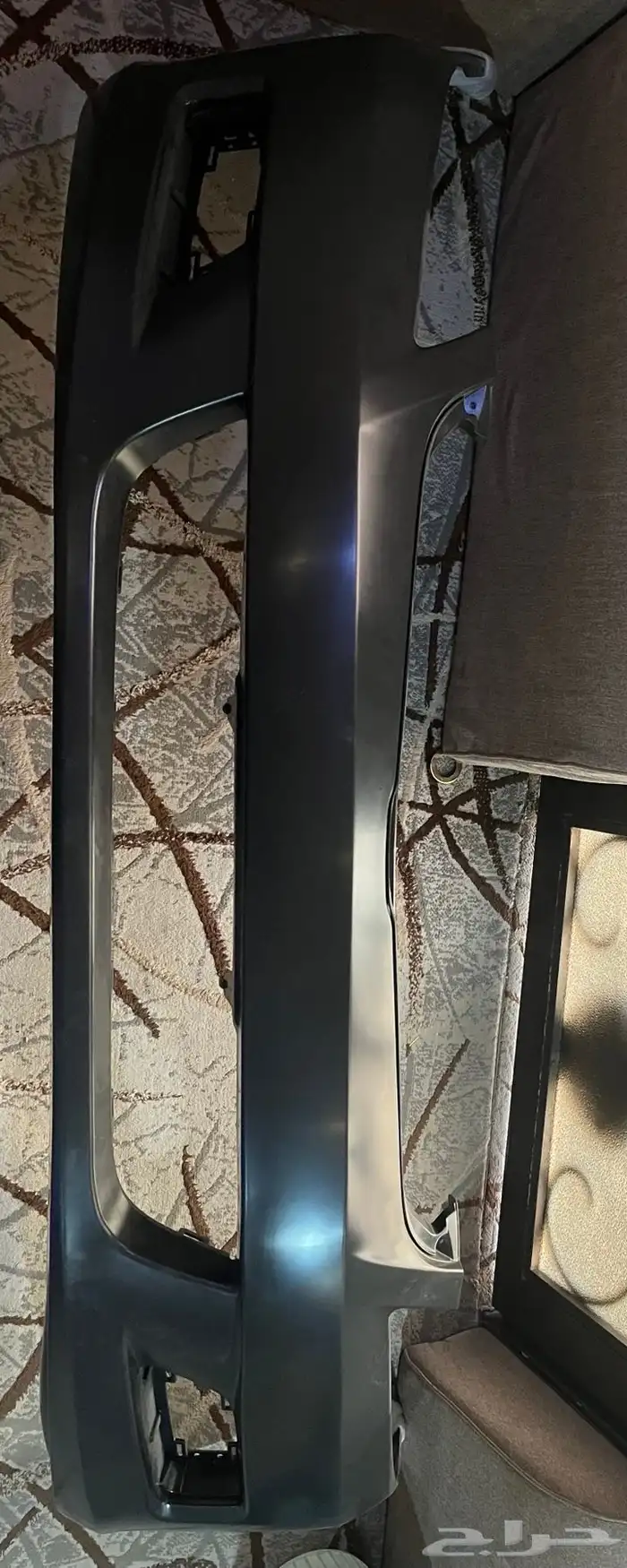 صدام اكورد 2006 0