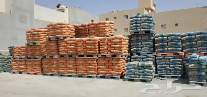 ترحيل جميع المخلفات في الرياض 8