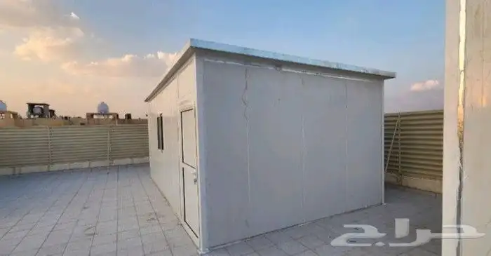 سندويش بنل الاحساء سندوتش بنل الاحساء  مضلات الاحساء 3