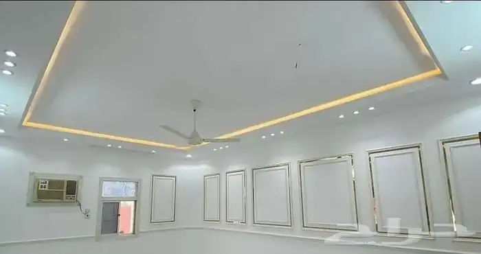 اصباغ وديكورات الأحساء 5