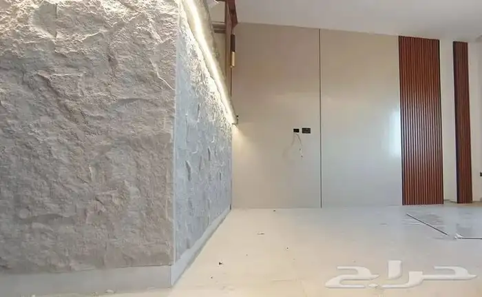 شيبورد بديل ارخام بديل الخشب بديل الحجر بديل اتراب رفوف شاشا 10