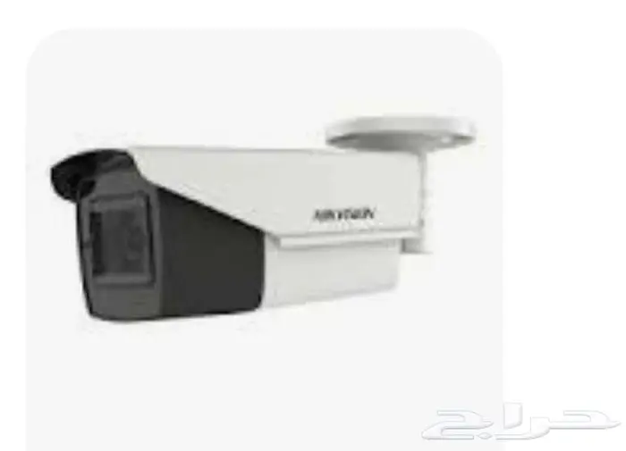 الهنداويه مكه 4