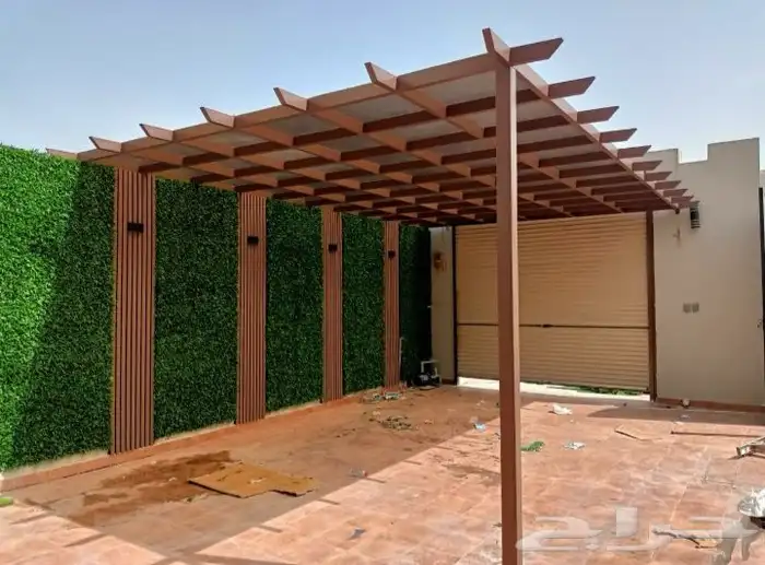 مضلات جلسات خارجيه 2