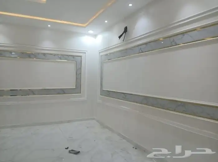 اصباغ وديكورات الأحساء 4