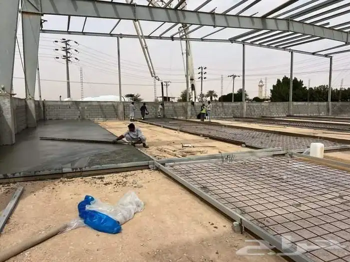 صيبه ميتبع صيبه ديكورت صيبه ميزنه 9