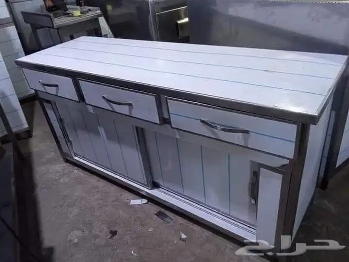 شواية شاورما 2