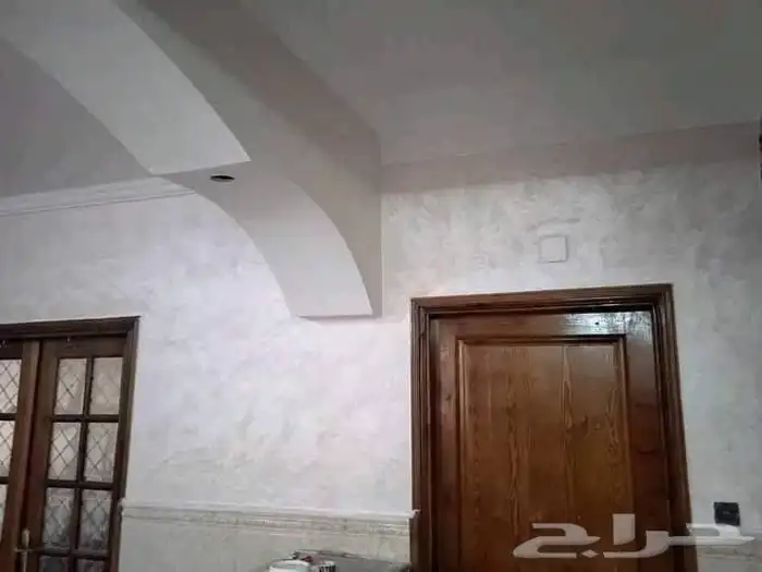 دھان  ا ستاني 2