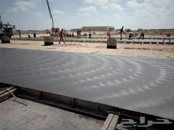 صيبه ميتبع صيبه ديكورت صيبه ميزنه 3