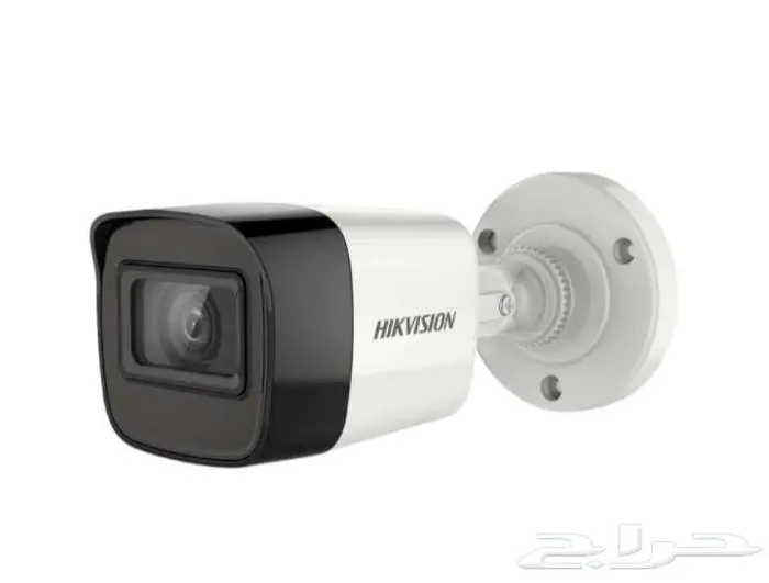 الهنداويه مكه 5