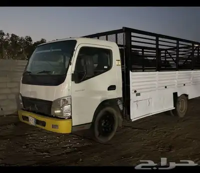 دنه2007اسيزووميتسوبيشي2010 index