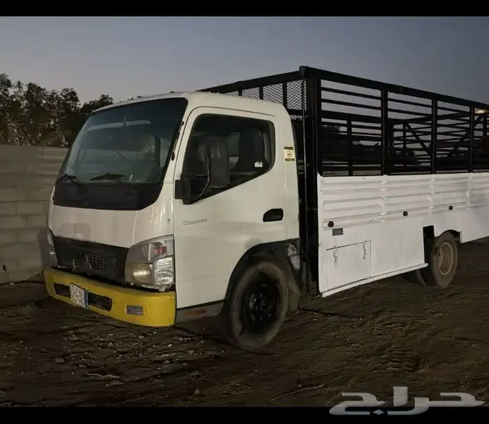 دنه2007اسيزووميتسوبيشي2010 0