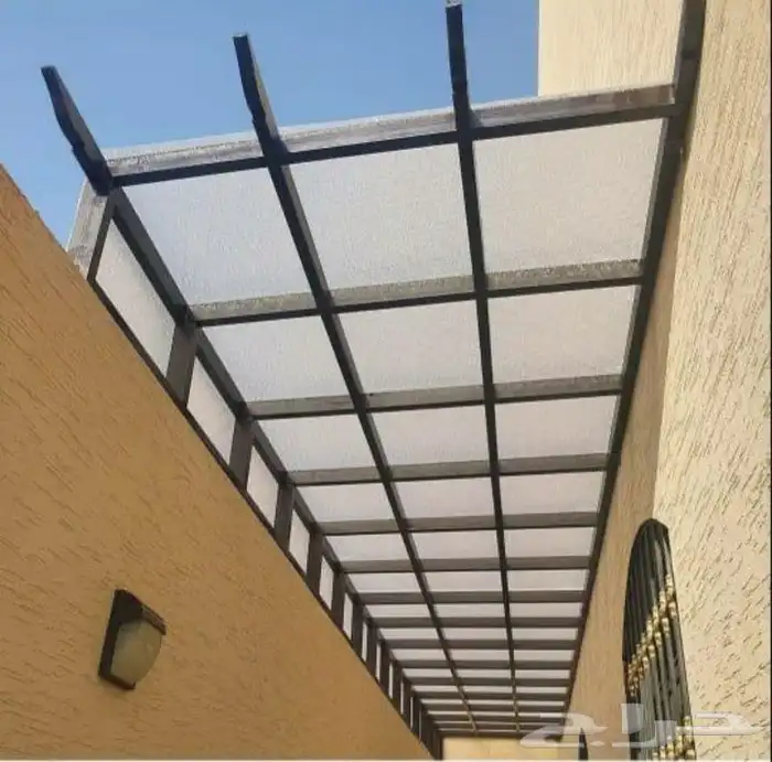 مضلات جلسات خارجيه 5