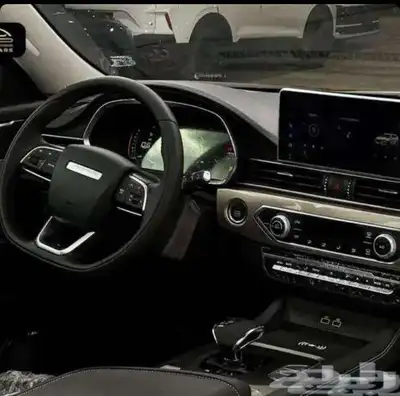 جيتور اكس 70 كفورت م 2026 اقل سعر index