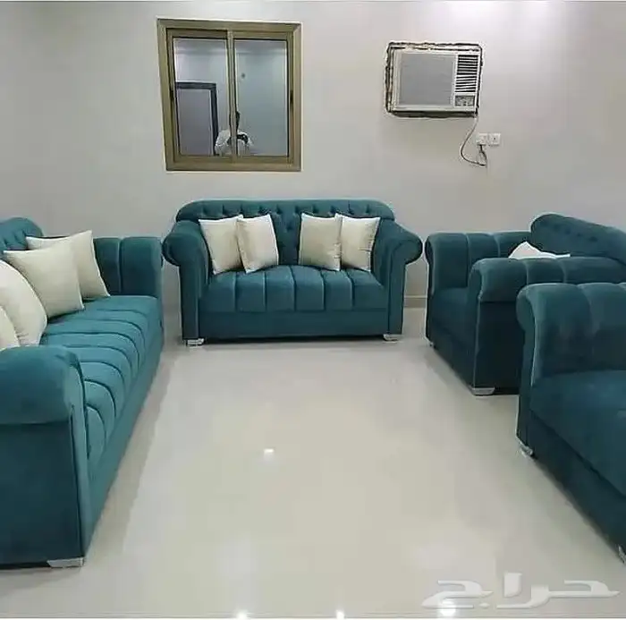 طقم 5 قطع جاهز الي تسليم فوري 10