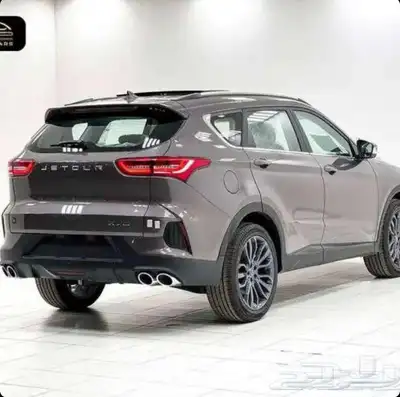 جيتور اكس 70 كفورت م 2026 اقل سعر index