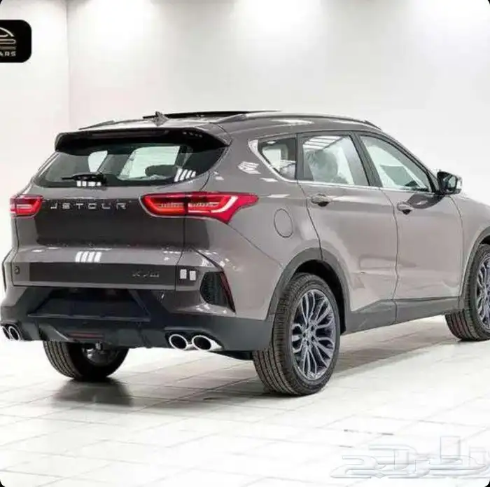 جيتور اكس 70 كفورت م 2026 اقل سعر 3