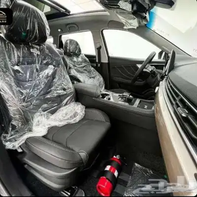 جيتور اكس 70 كفورت م 2026 اقل سعر index