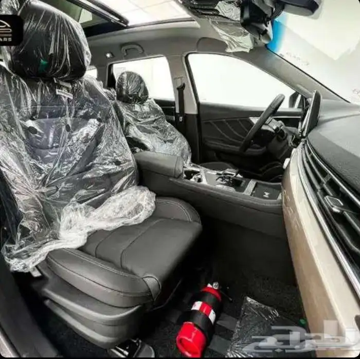 جيتور اكس 70 كفورت م 2026 اقل سعر 6