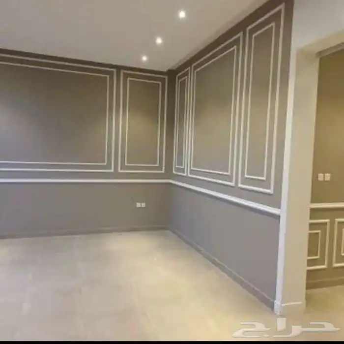 اصباغ وديكورات الأحساء 3