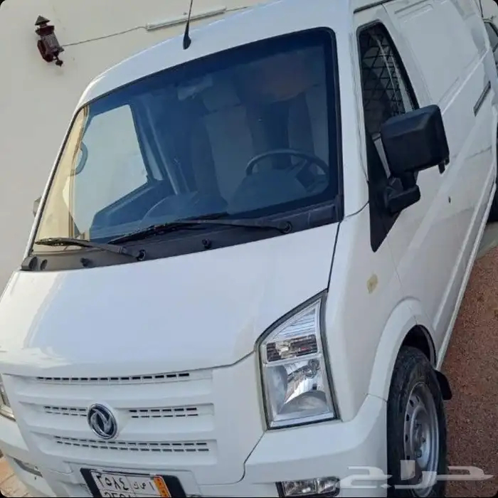 باص 2024 للايجار الشهري 0