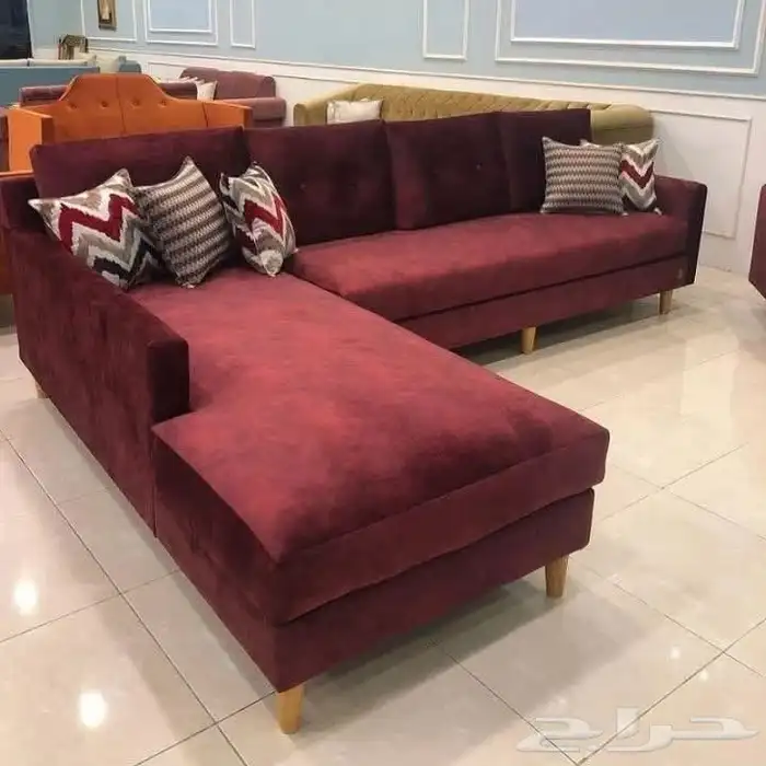 طقم 5 قطع جاهز الي تسليم فوري 9