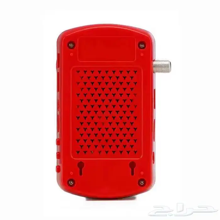 الشيرنج رسيفر مع 3 شهور vip 0