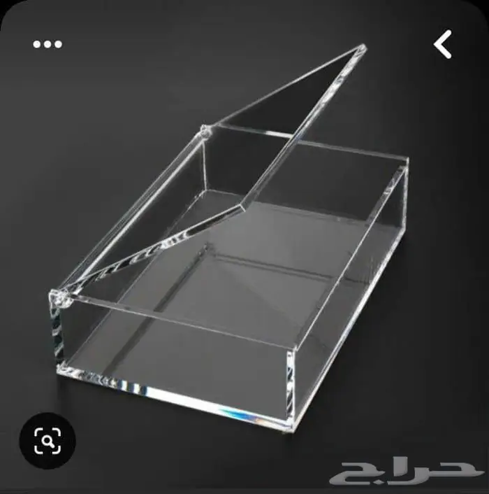 بانرات الجمعة البيضة 4