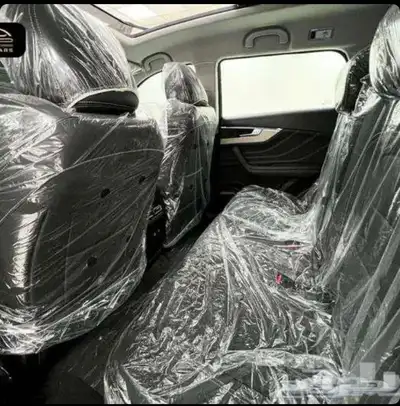 جيتور اكس 70 كفورت م 2026 اقل سعر index