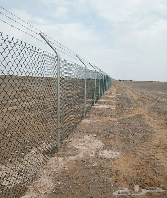 تركيب.شبوك 2