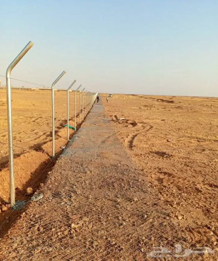 تركيب.شبوك 5