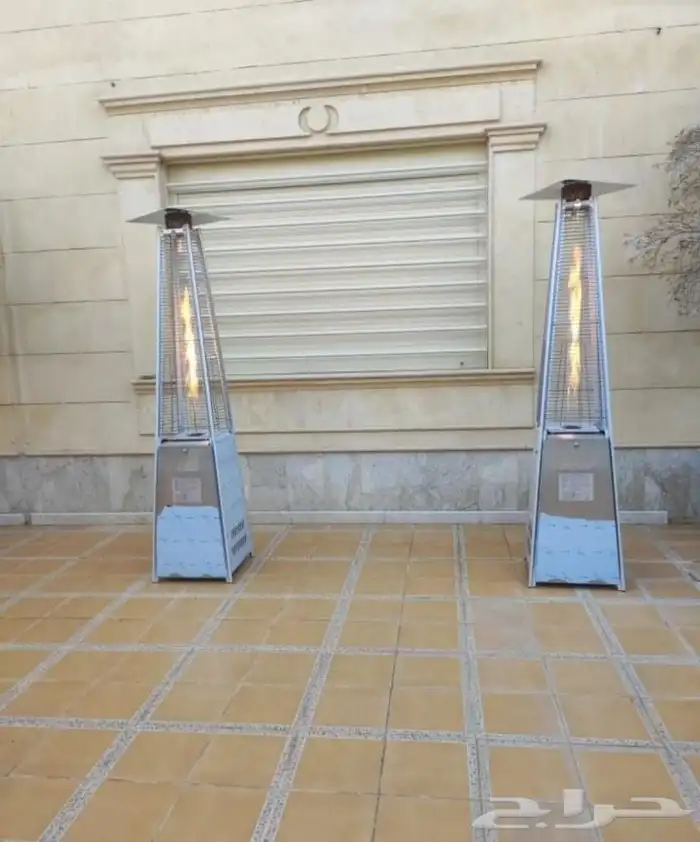 تاجير خيم وبيوت تاجير جلسات شعبي تأجير جلسات شعبي تأجير جلسا 1