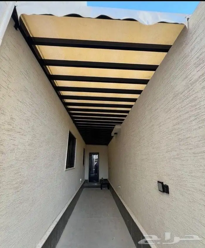 سندويش بنل الاحساء سندوتش بنل الاحساء  مضلات الاحساء 6