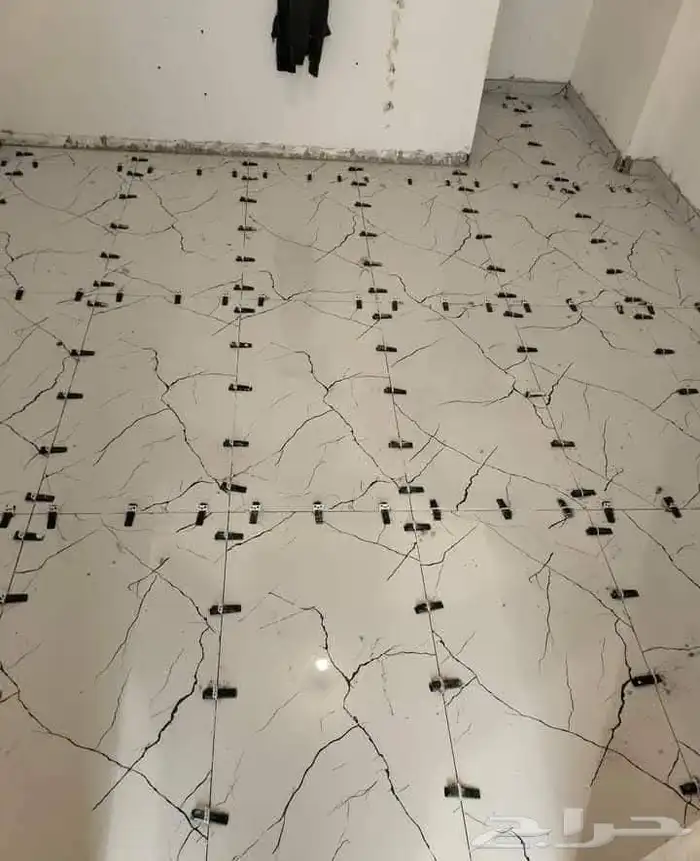 تكسير جميع الجدار تكسير حمامات مطابخ وارضيات ترميم وصيانه 1