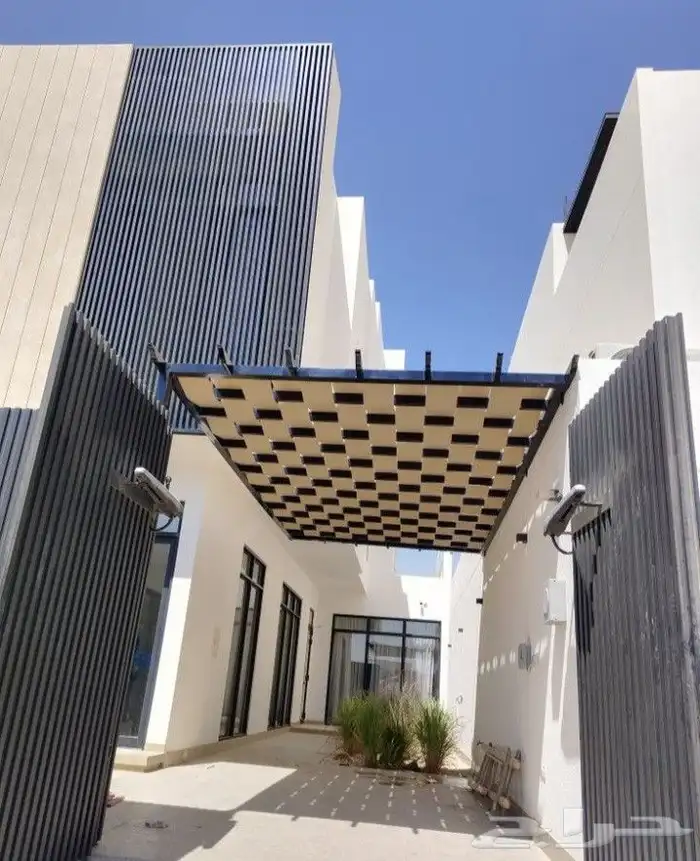 سندويش بنل الاحساء سندوتش بنل الاحساء  مضلات الاحساء 8