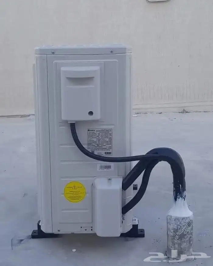 نحاس مكيف تركيب -سبليت-مكيفات-نقل-فك فريون--مكيف-- 0